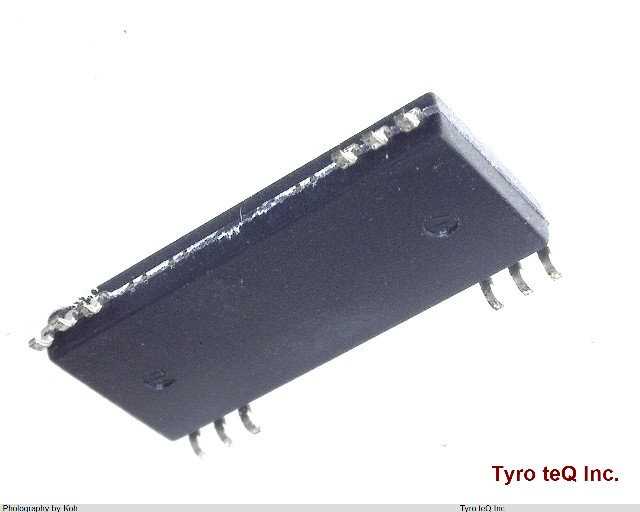 DCP020515DU