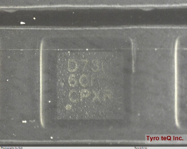 TRF37D73IDSGT
