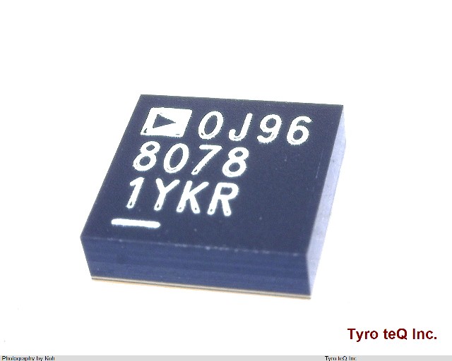 LTM8078IY#PBF
