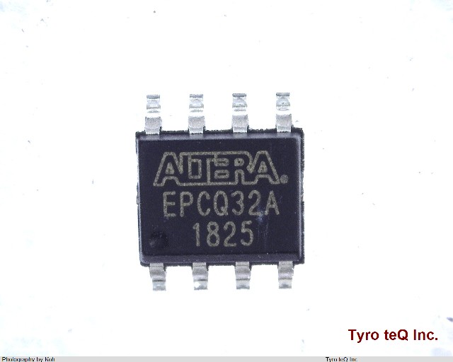 EPCQ32ASI8N