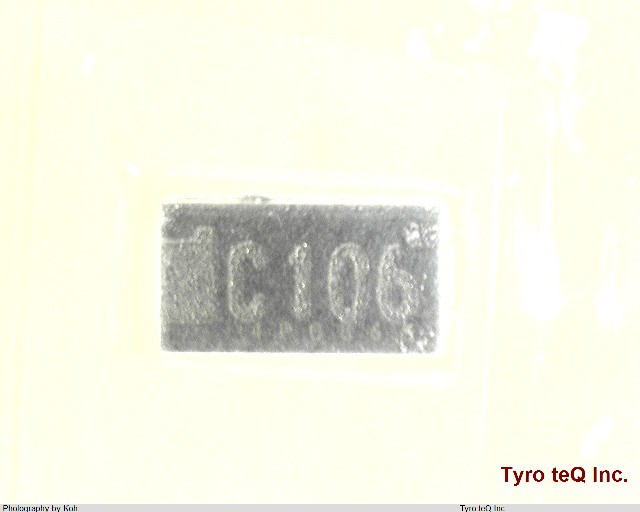 F971C106MAA