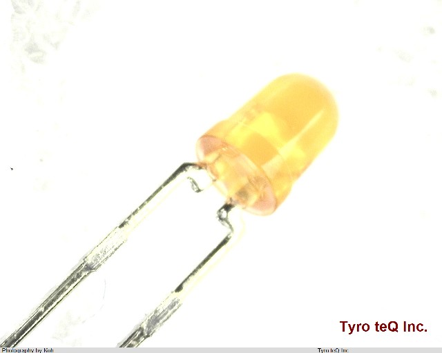 HLMP-1401
