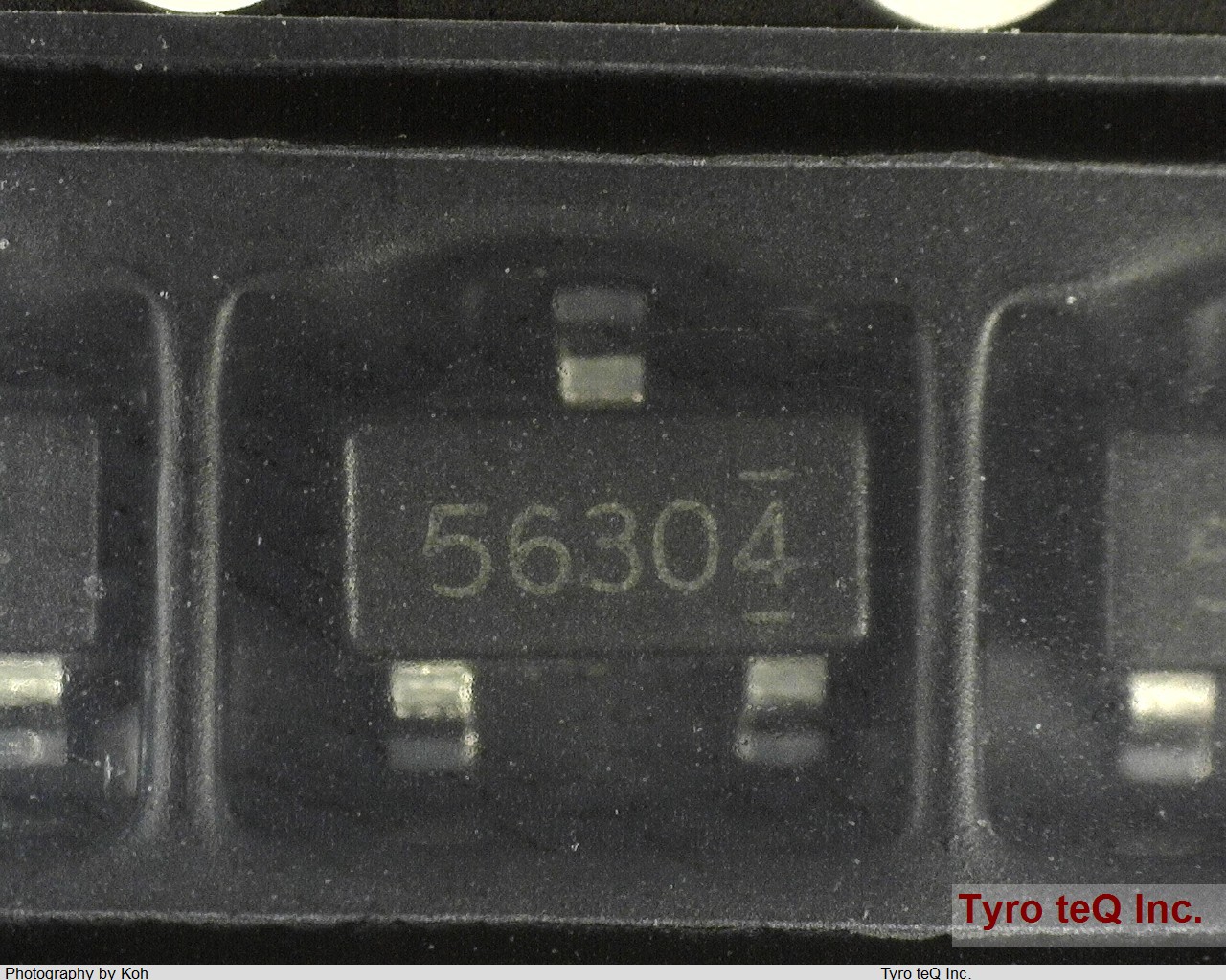 FDN5630