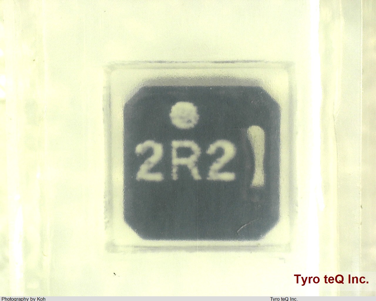 VLCF4020T2R2N1R7