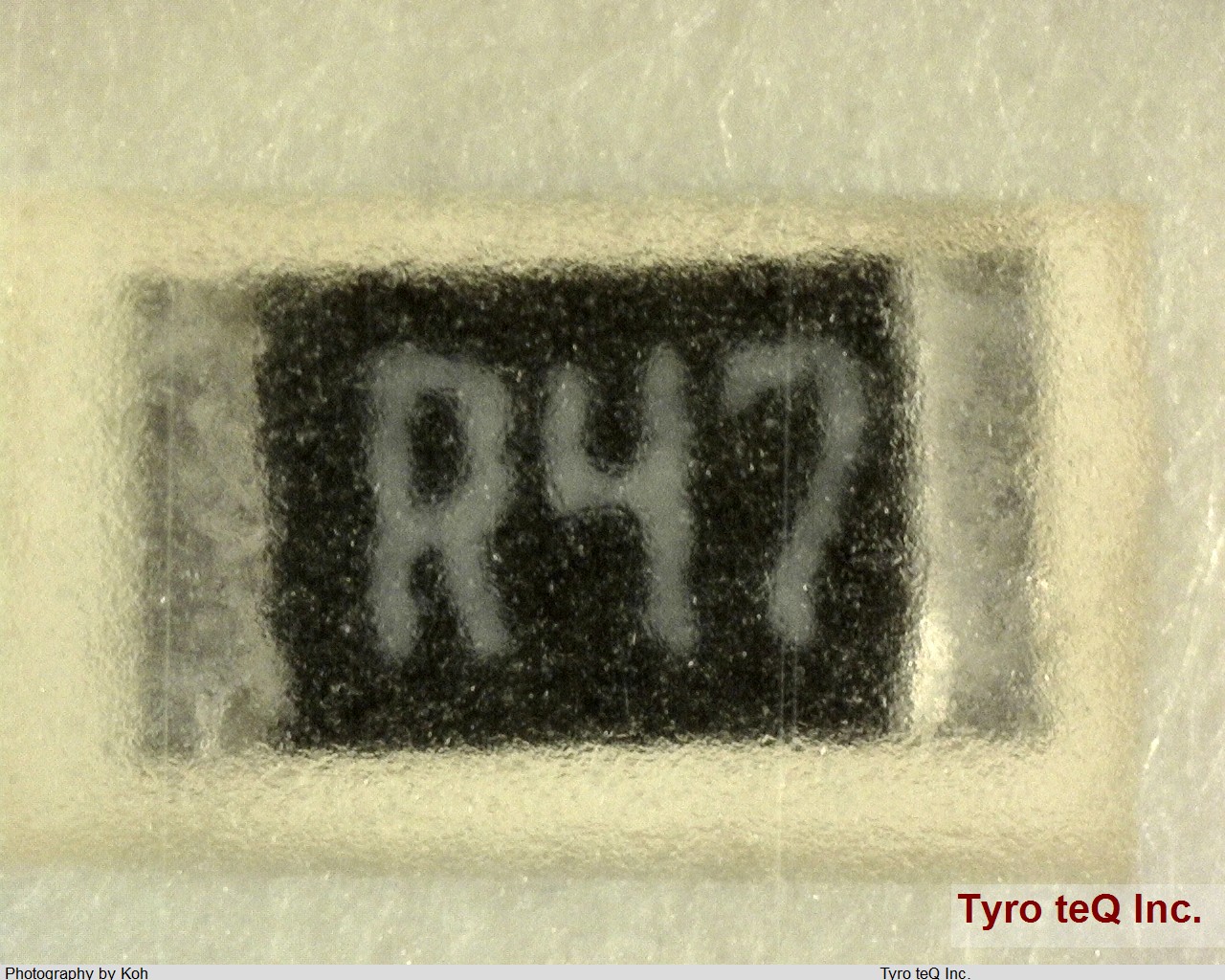 RL0603FR-070R47L