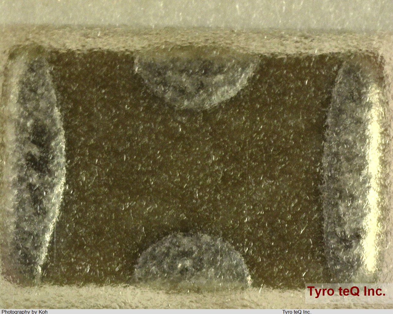NFM21PC105B1C3D