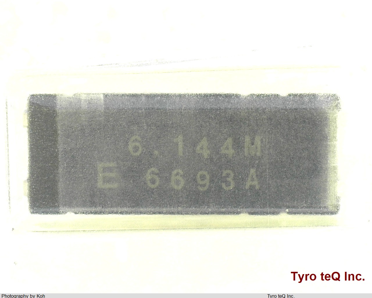 MA5066.1440MC0