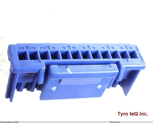 ZER-12V-E