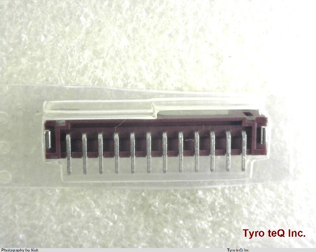 B12B-PH-SM4-R-TB(LF)(SN)