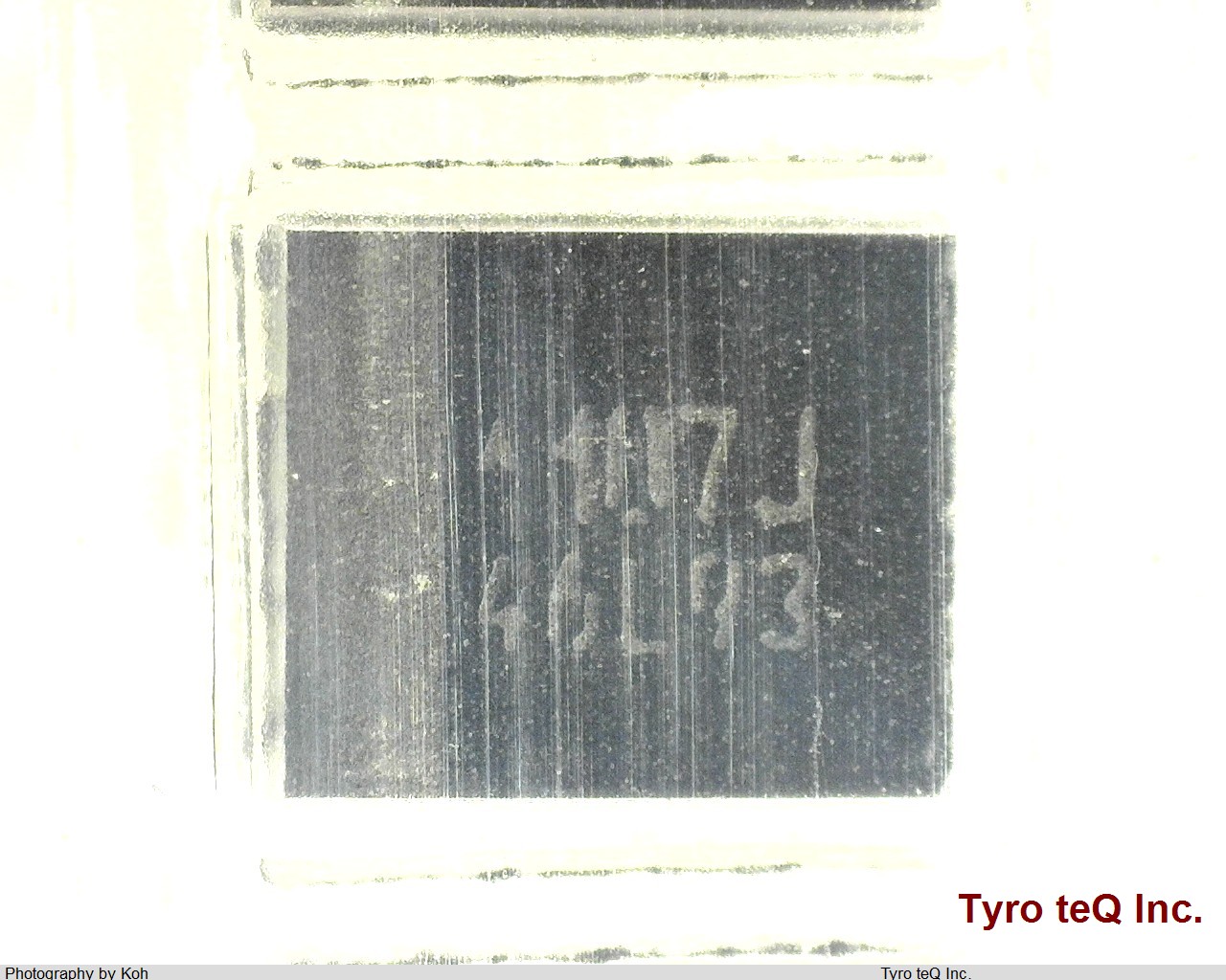 F930J107KBA