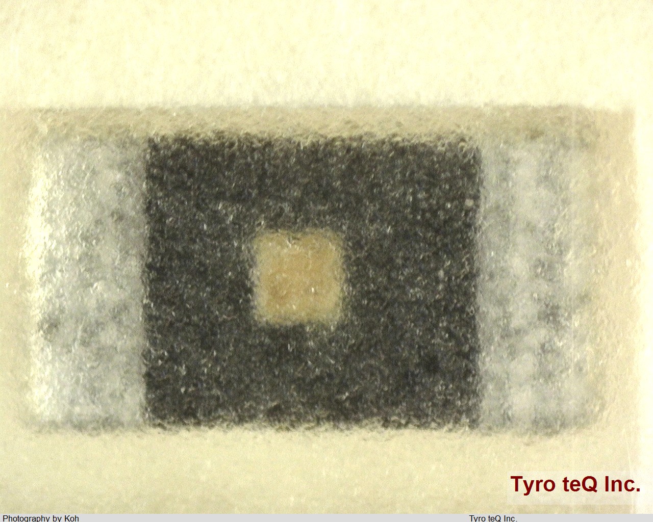KTR03EZPF6R20
