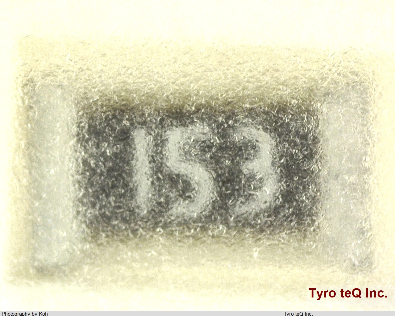 RR0816P-153-D