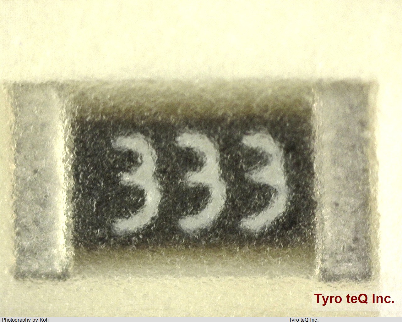 RR0816P-333-D