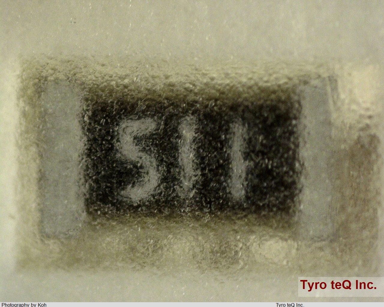 RR0816P-511-D