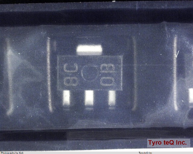 NJM78L05UA(TE1)