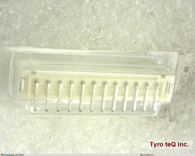 B12B-PH-SM4-TB (LF)(SN)