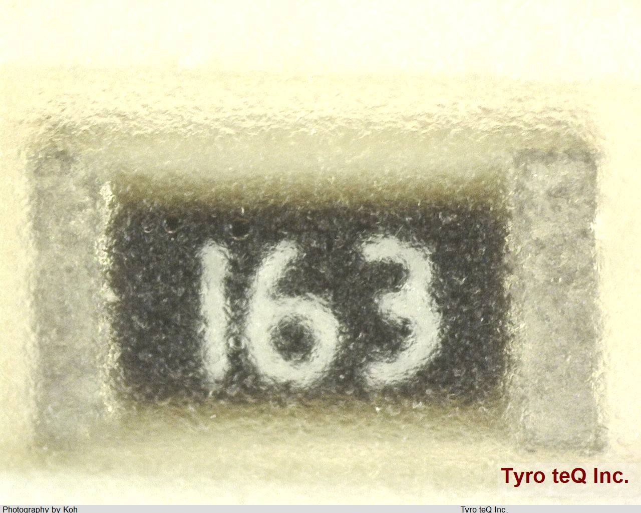 RR0816P163D