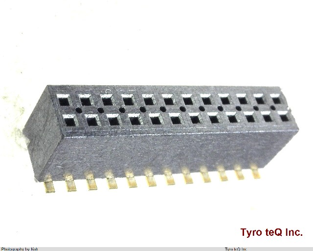 FLE-112-01-G-DV