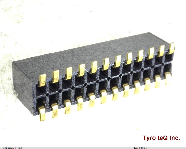 FLE-112-01-G-DV