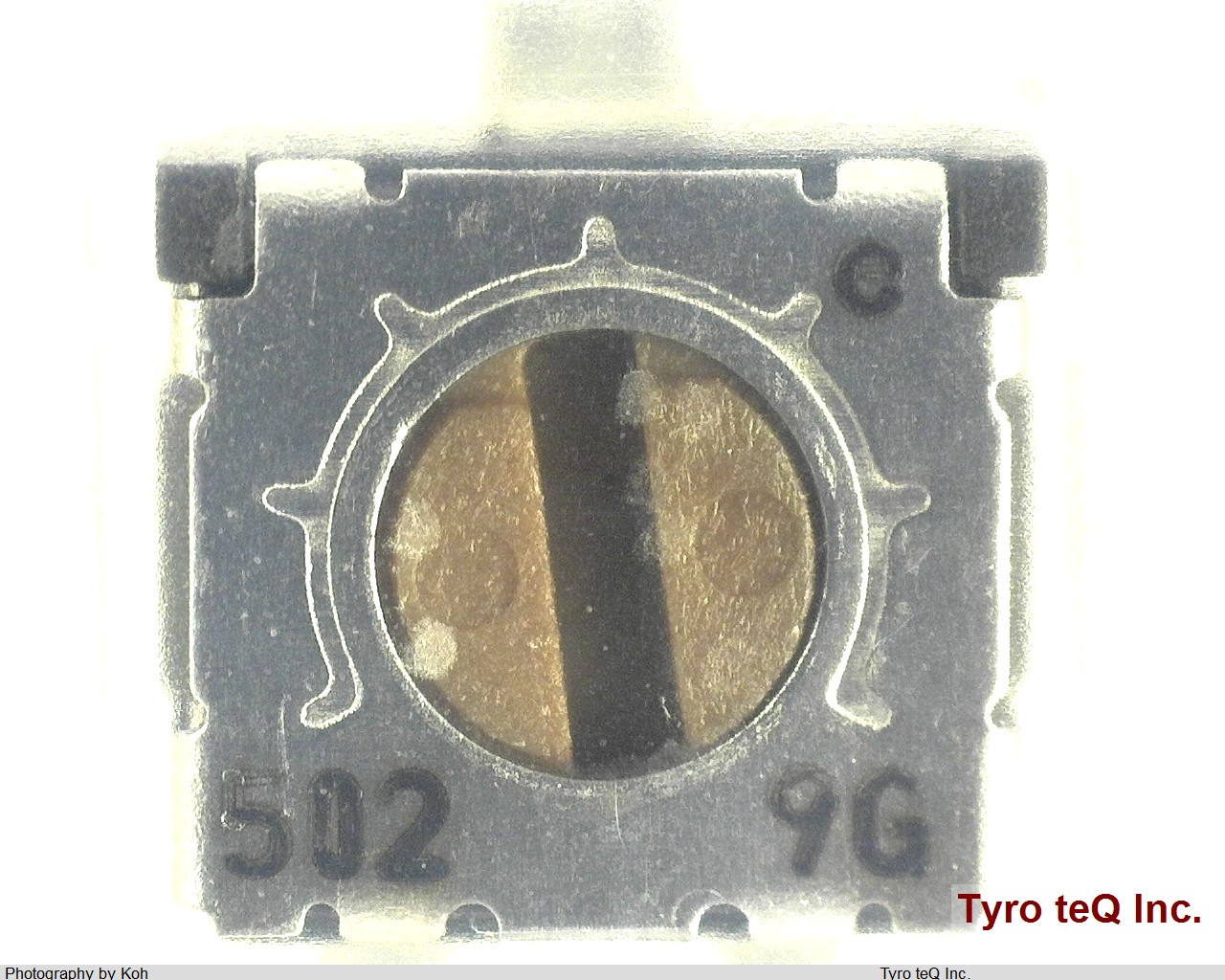 ST-4ETB502