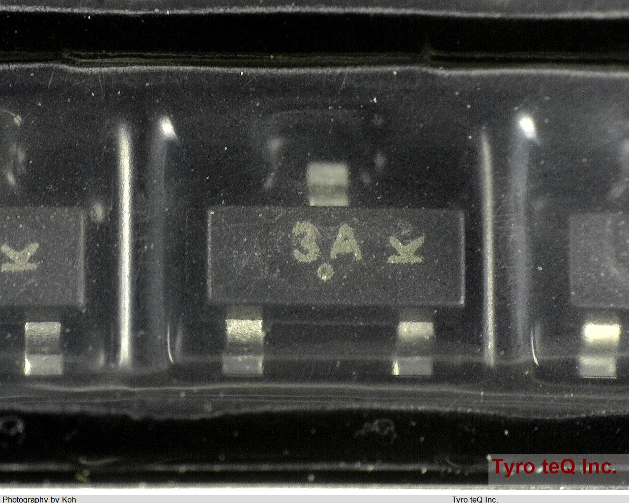 BC856ALT1G