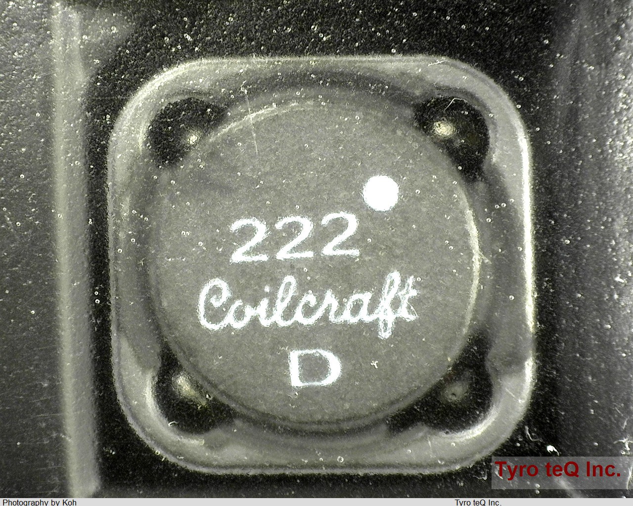 MSD1048-222NED