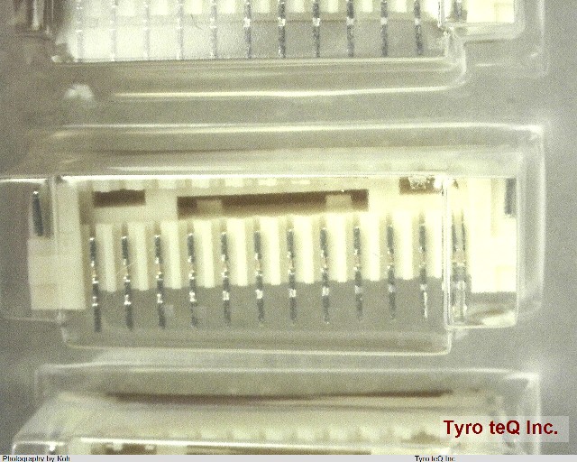 BM12B-ZESS-TBT(LF)(SN)