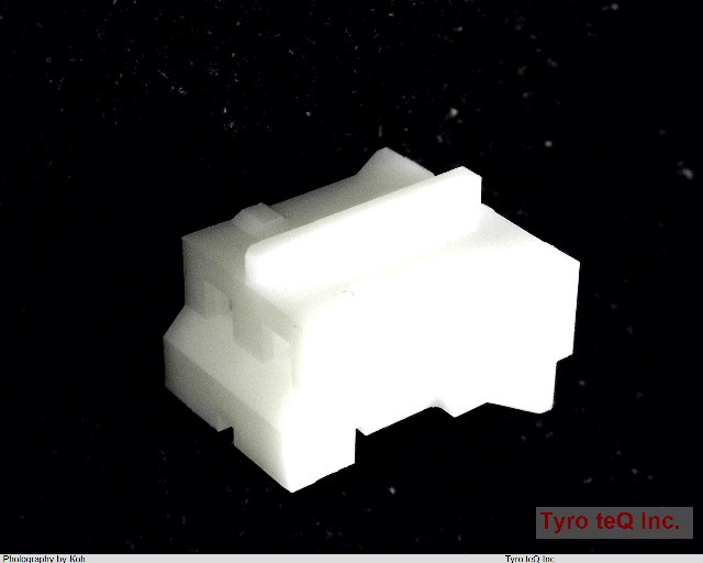 PHR-2