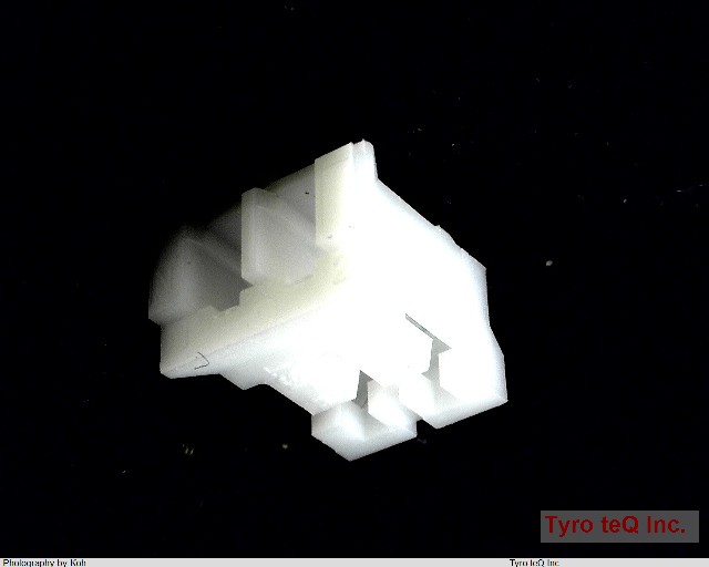PHR-2