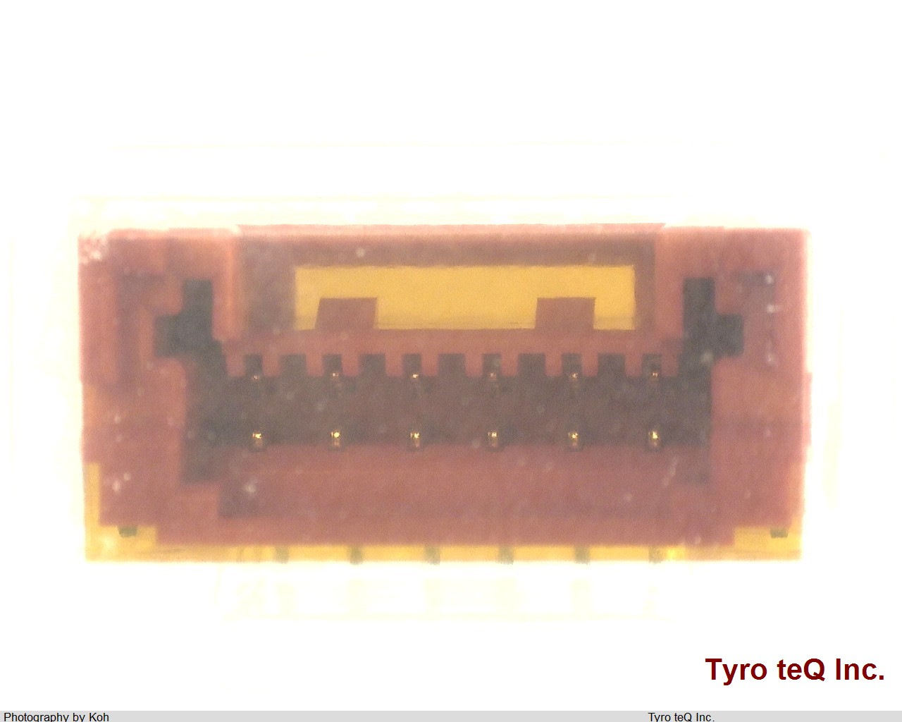 BM06B-ZETRS-TBT(LF)(SN)