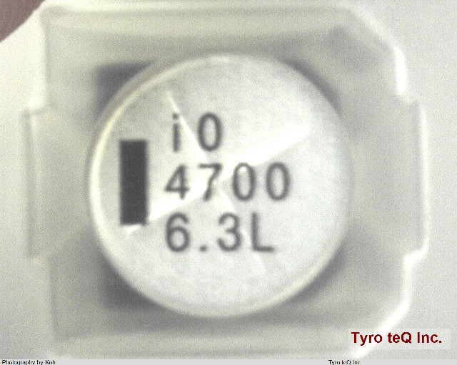 0JEC-LX472M