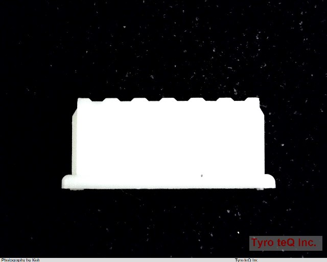 0510210600