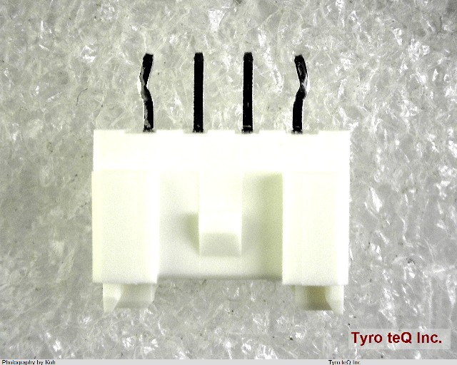 ZER-10V-TR