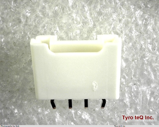 ZER-10V-TR