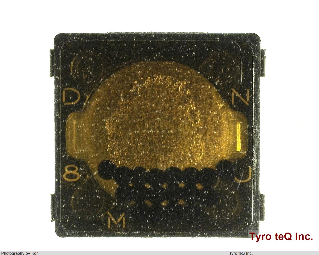 EVQP6DB35