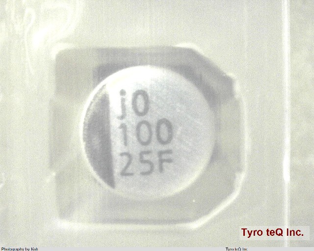 1EEC-FS101M