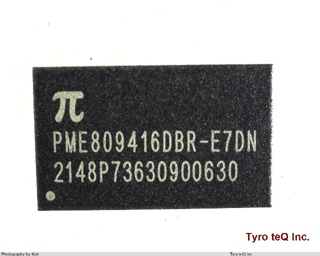 PME809416DBR-E7DN
