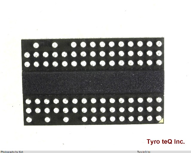 PME809416DBR-E7DN