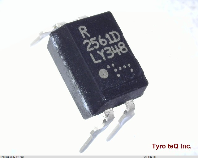 PS2561D-1