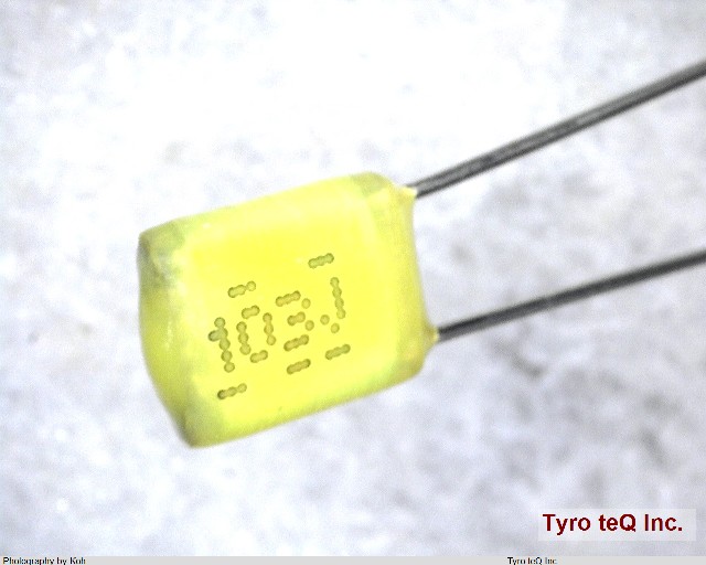 1JUMXR103JE