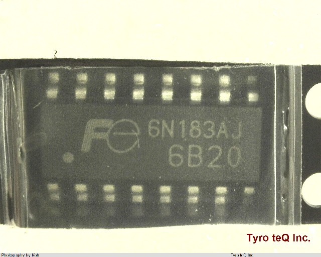 FA6B20N-N6-L3