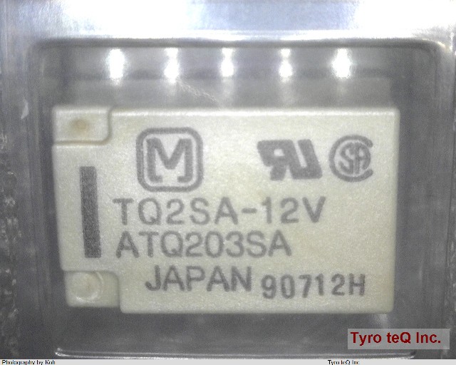 ATQ203SAZ