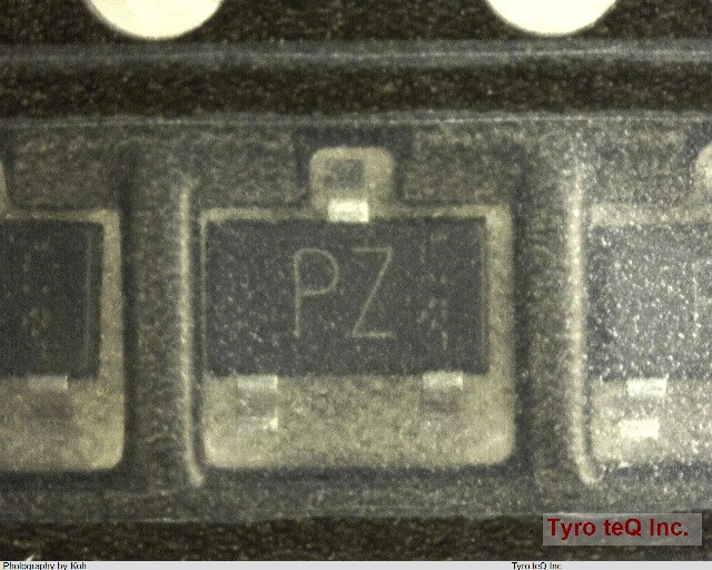 RSR020N06TL