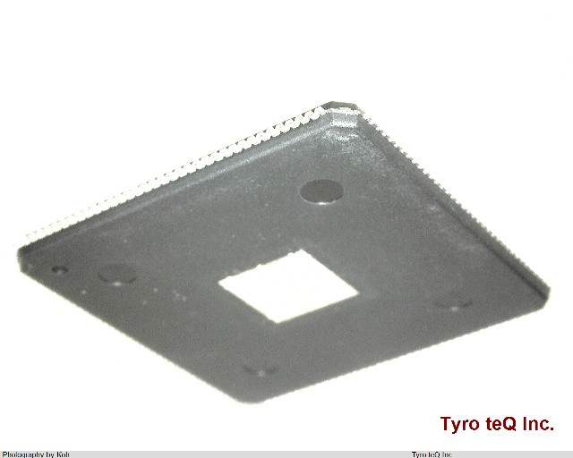 10M08SAE144I7G
