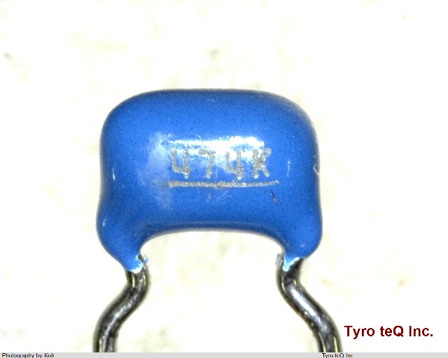 FK26X7R1H474KN006