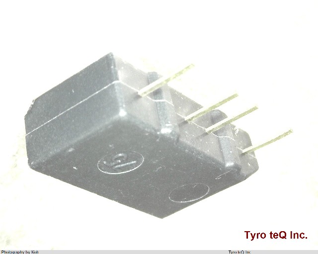ZJK5103-00-01