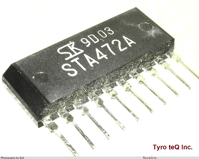 STA472A