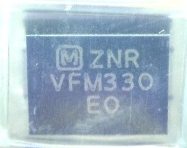 ERZVF2M330