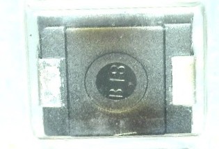 ERZVF2M330
