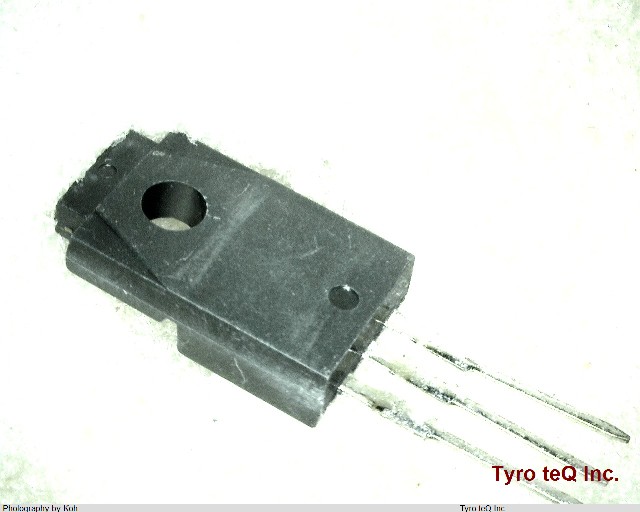 2SJ222